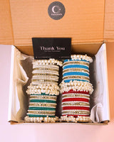 Bangle Box 2