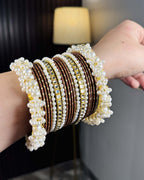 Bangle Box 1