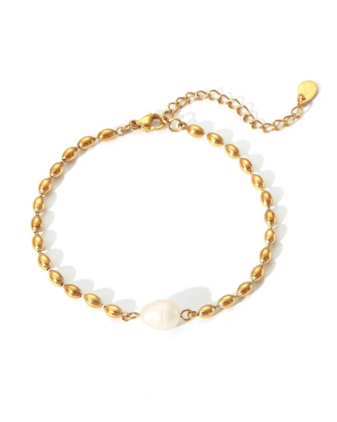 Trending Aura Bracelet