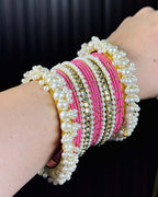 Bangle Box 1