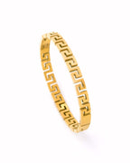 Versace Bangle