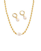 Trending Aura Necklace