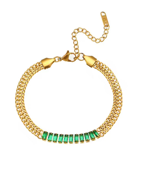 Chelsea braclet