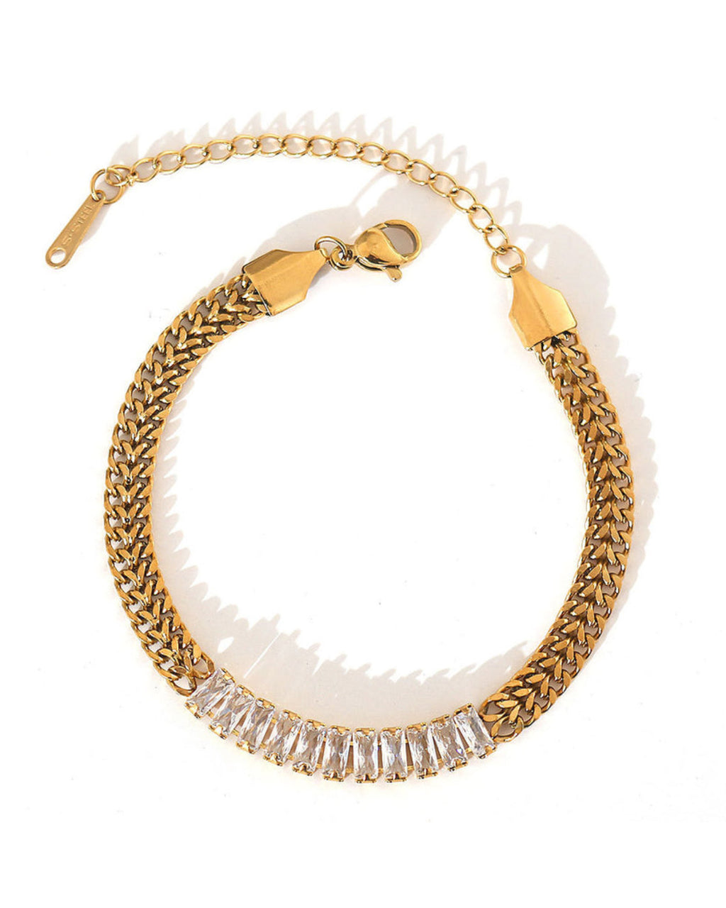 Chelsea braclet