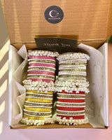 Bangle Box 1