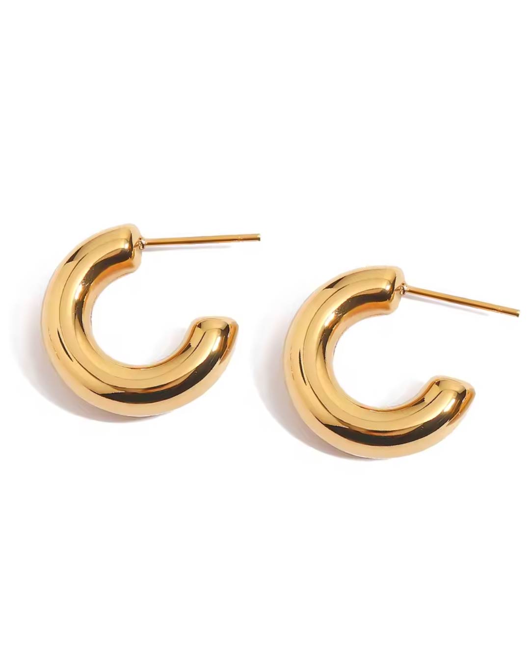 Trending Hoops