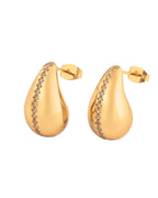 Trending Drop Earrings
