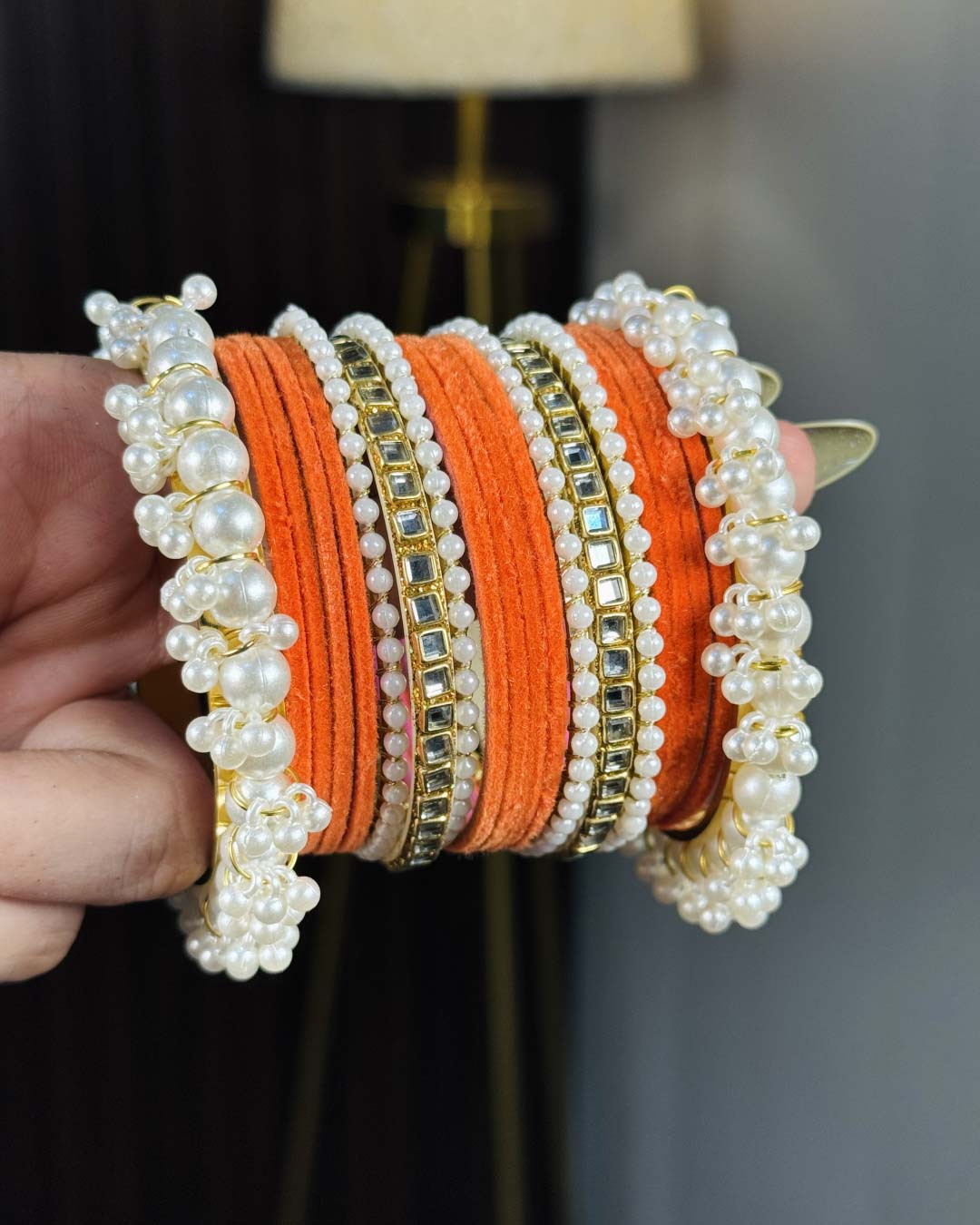 Bangle Box 2