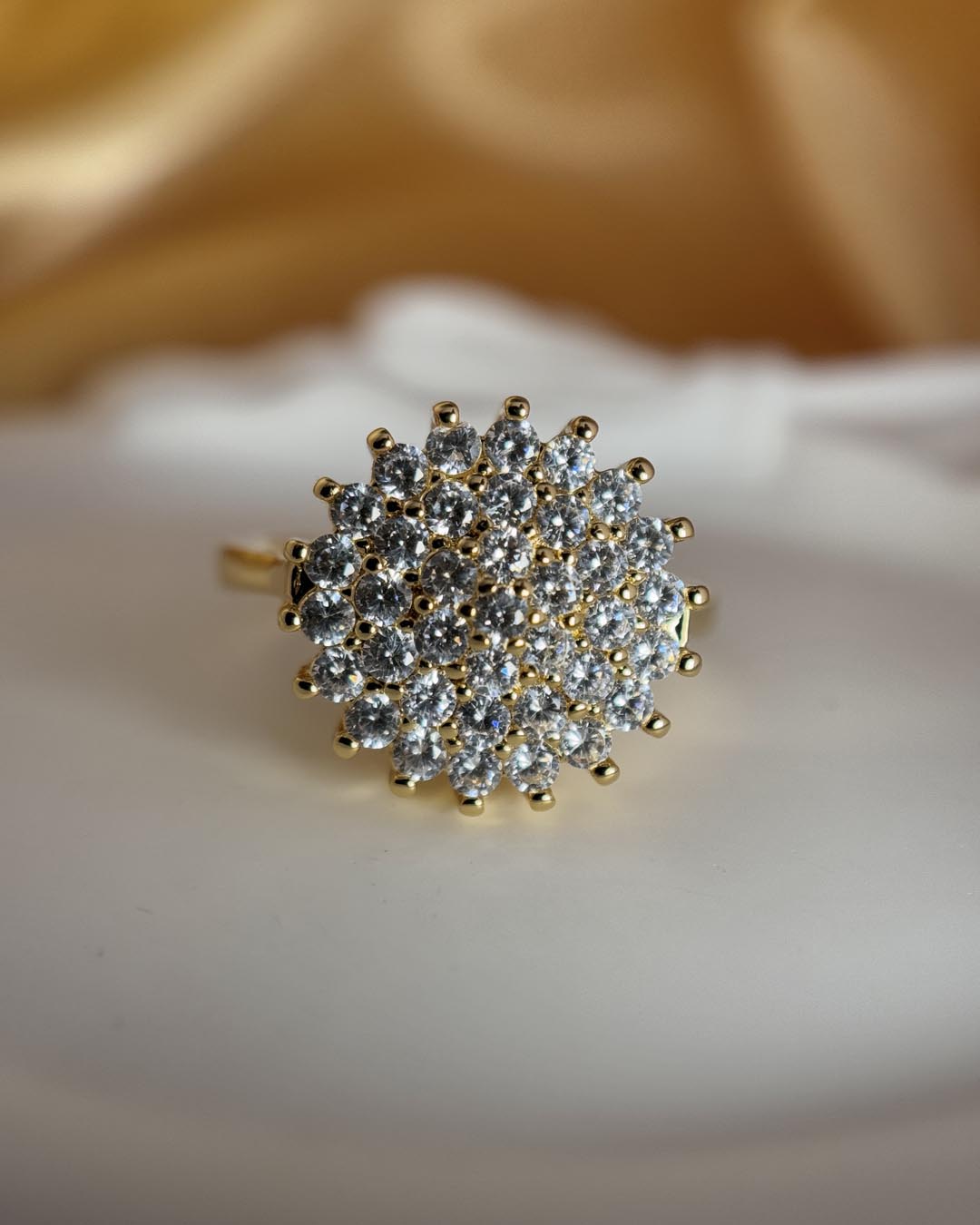 The Bling Box