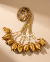Golden Tulip Paranda