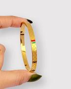 Viral Gucci Cuff