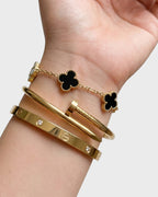 The Essential ‘Iconic Stack’ Set