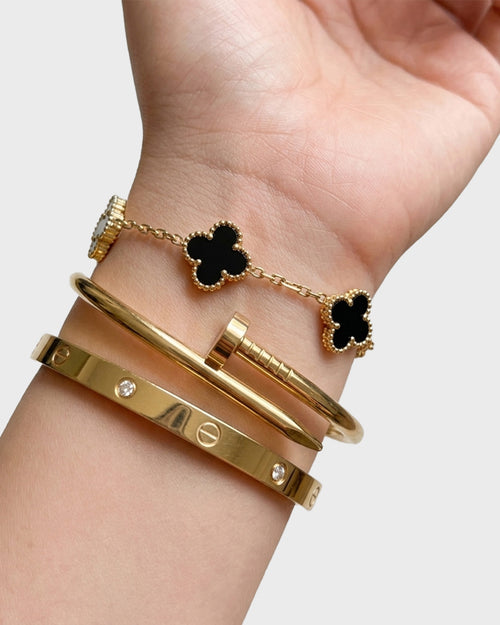 The Essential ‘Iconic Stack’ Set