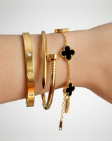 The Essential ‘Iconic Stack’ Set