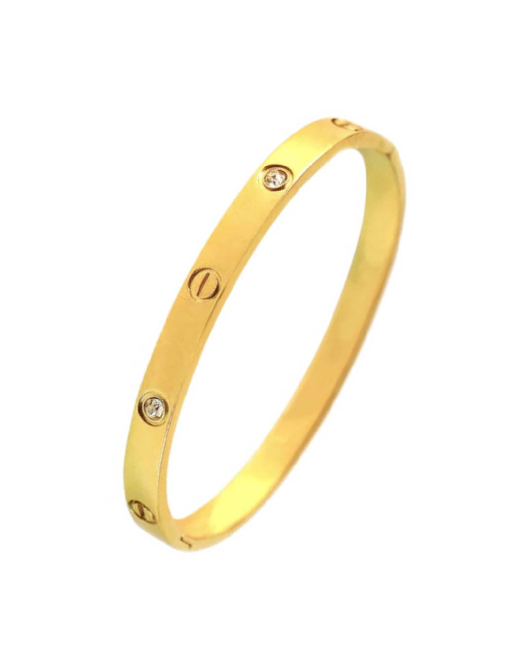 Cartier Love Bracelet