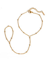 Trending Hand Chain