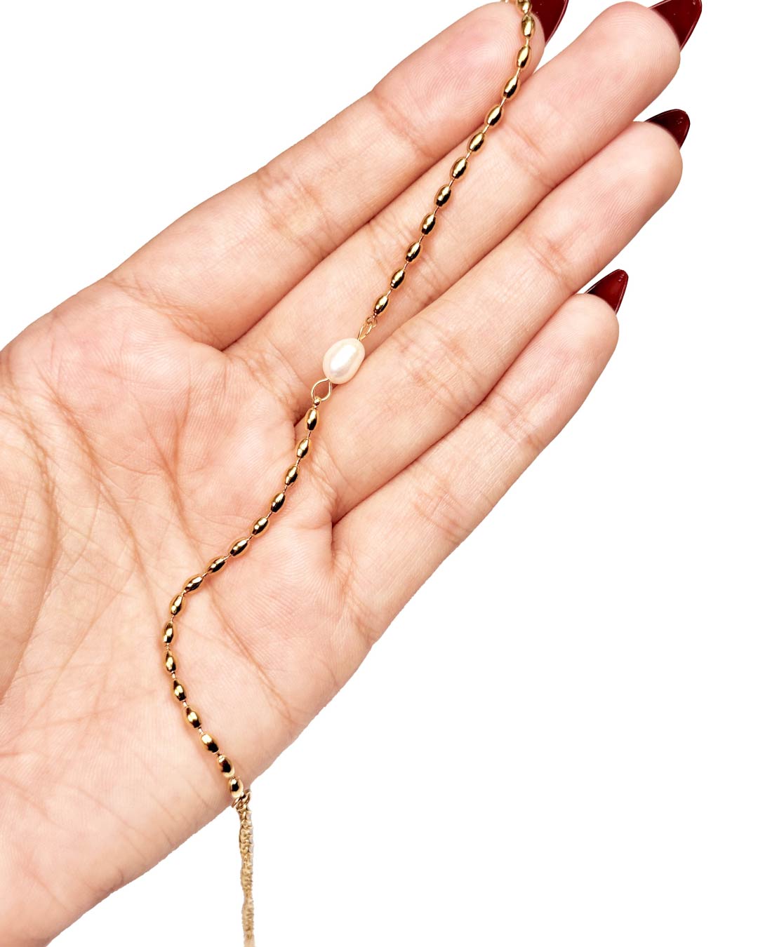 Trending Aura Bracelet