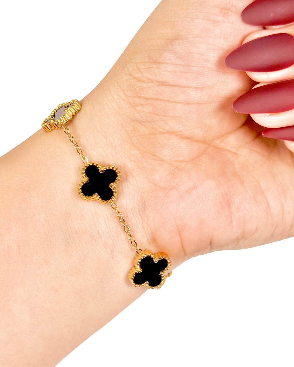 The Essential ‘Iconic Stack’ Set