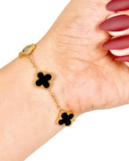 The Essential ‘Iconic Stack’ Set