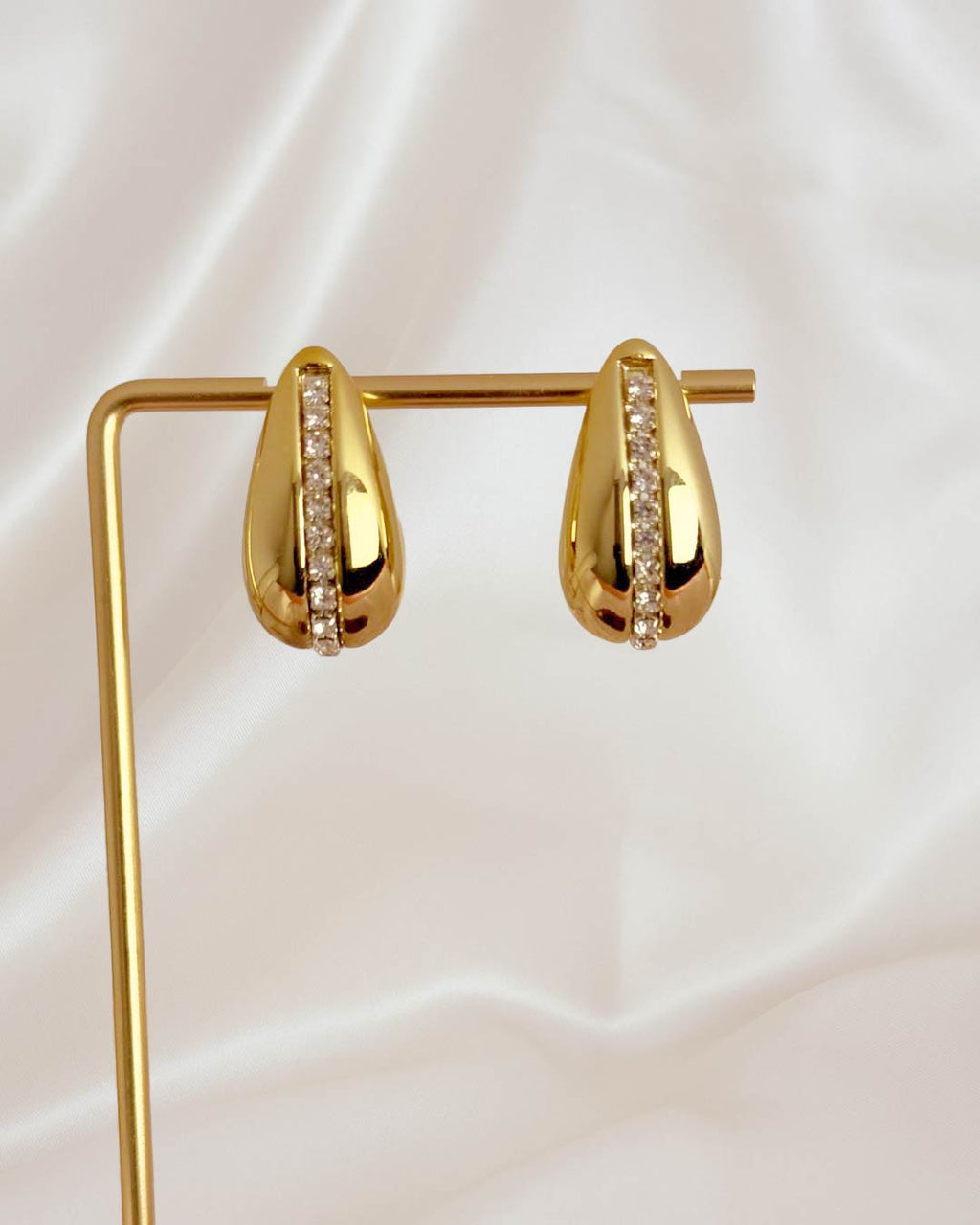 Trending Drop Earrings