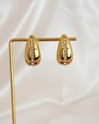 Trending Drop Earrings
