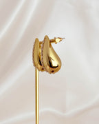 Trending Drop Earrings