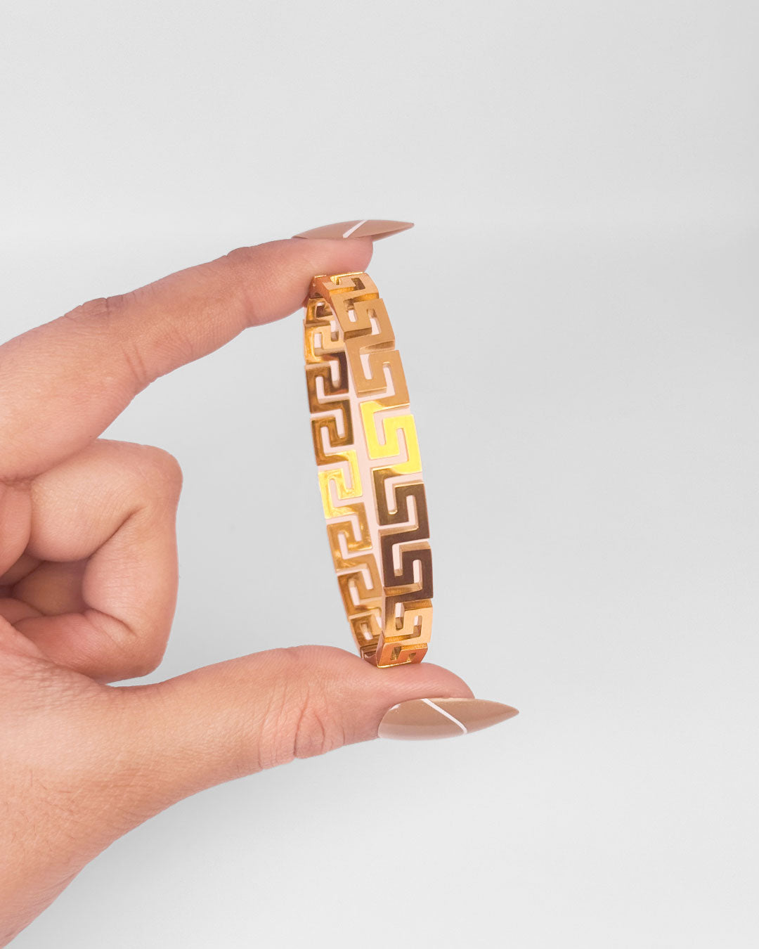 Versace Bangle