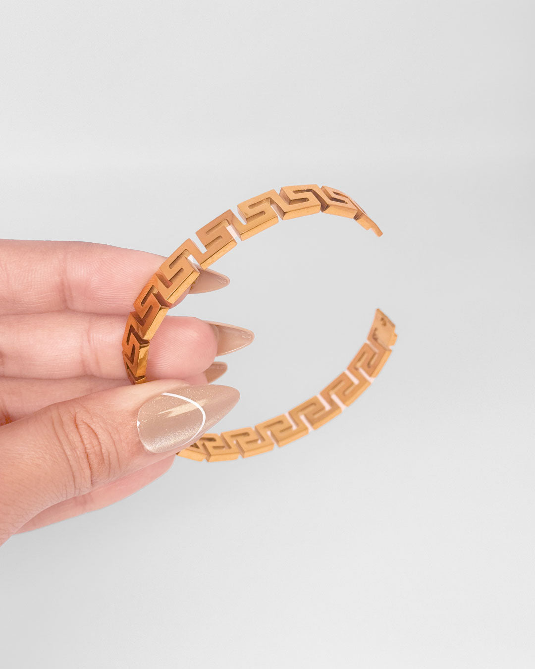 Versace Bangle
