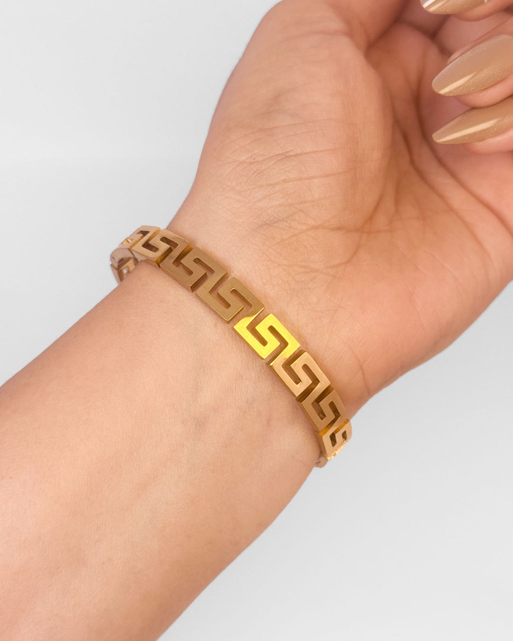 Versace Bangle