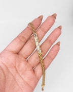 Chelsea braclet
