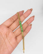 Chelsea braclet