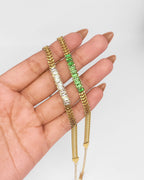 Chelsea braclet