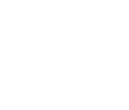 Imria Jewels