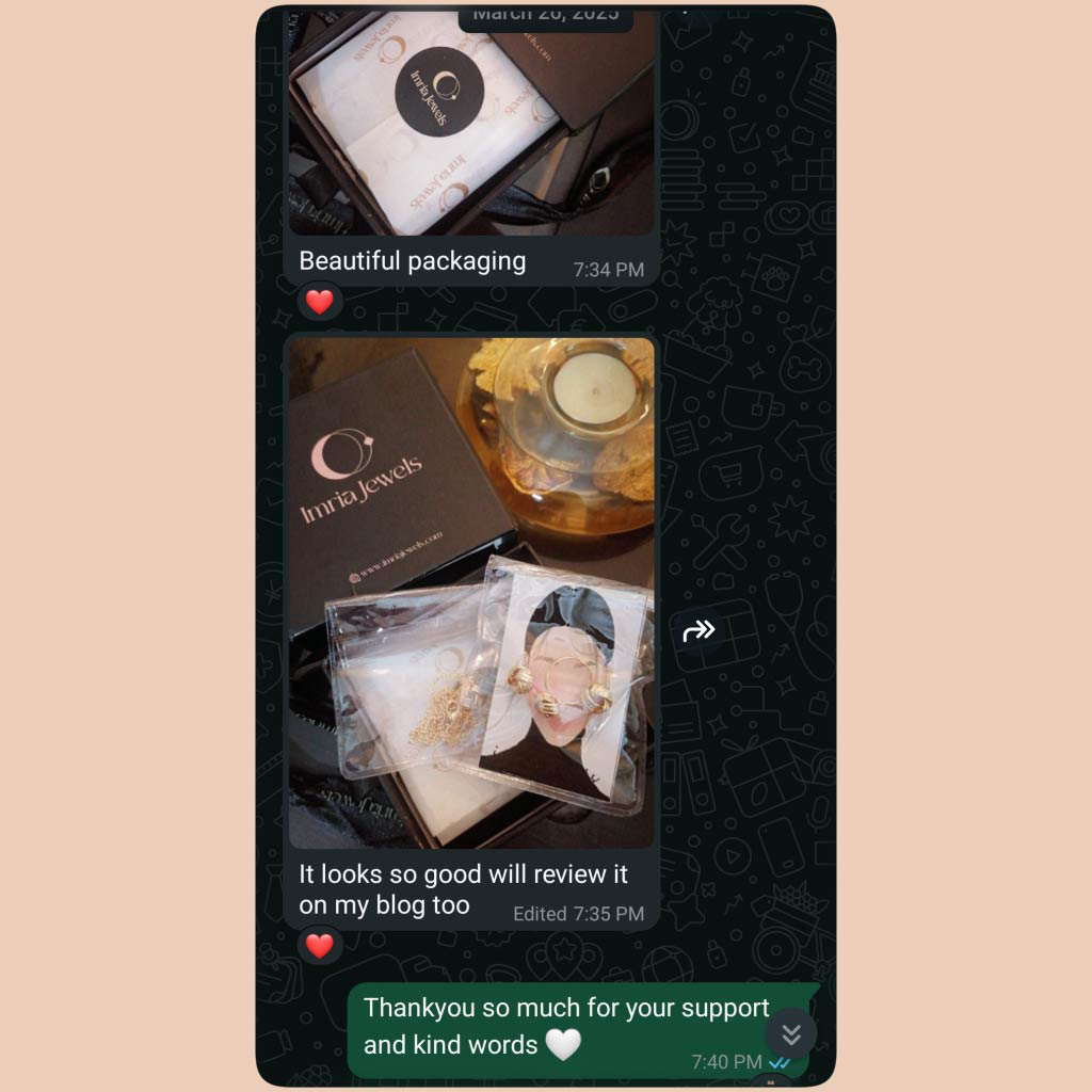 Website_00000