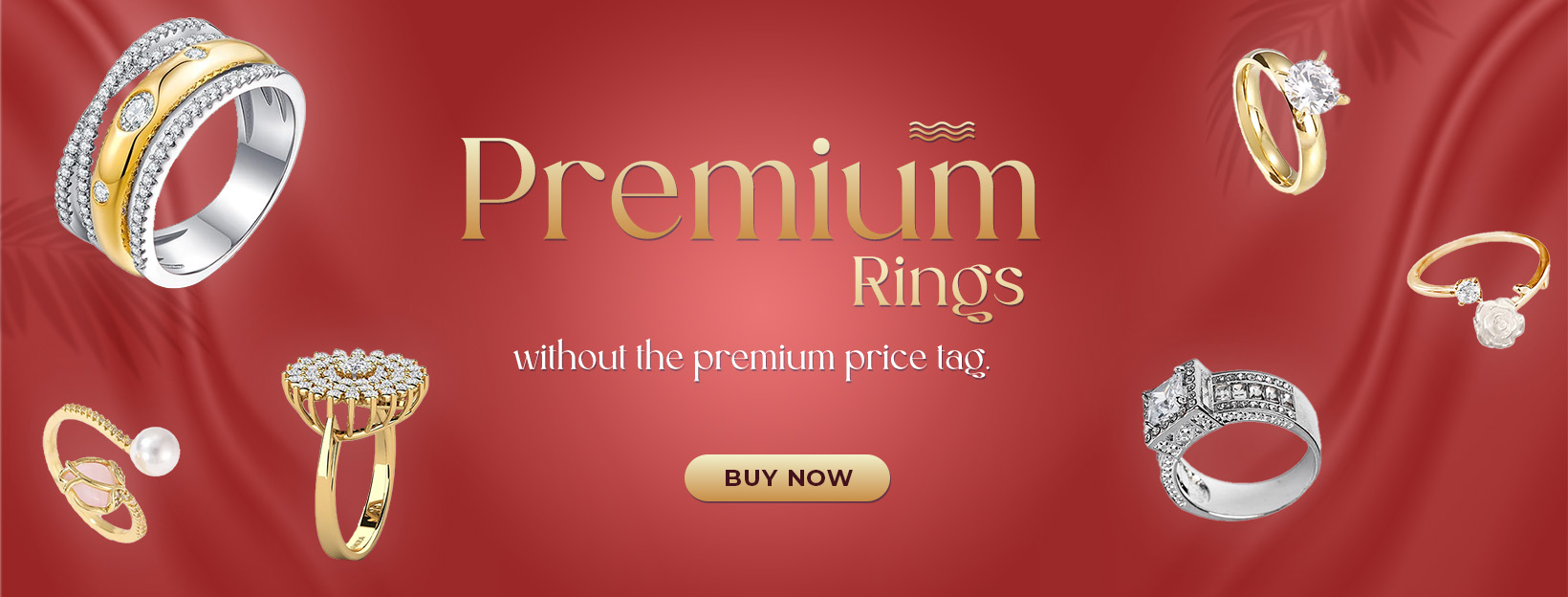 rings banner wide
